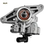 Power Steering Pump Honda Civic FA1 1.8 2006-2010